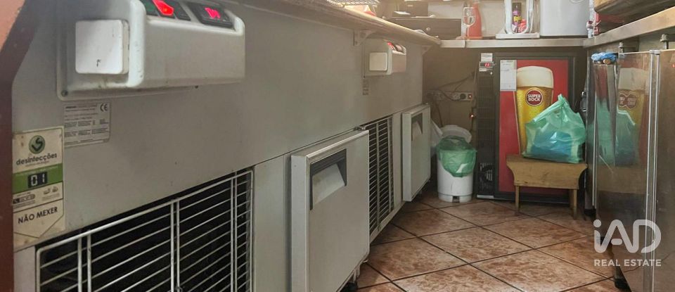 Boutique/Local commercial à Cedofeita, Santo Ildefonso, Sé, Miragaia, São Nicolau e Vitória de 85 m²