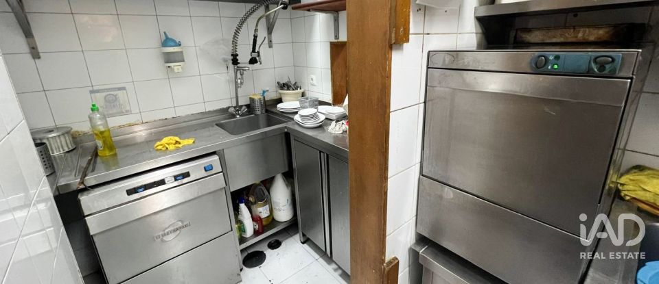 Boutique/Local commercial à Cedofeita, Santo Ildefonso, Sé, Miragaia, São Nicolau e Vitória de 85 m²