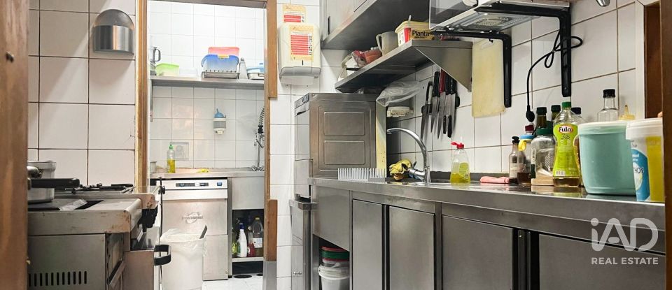 Boutique/Local commercial à Cedofeita, Santo Ildefonso, Sé, Miragaia, São Nicolau e Vitória de 85 m²