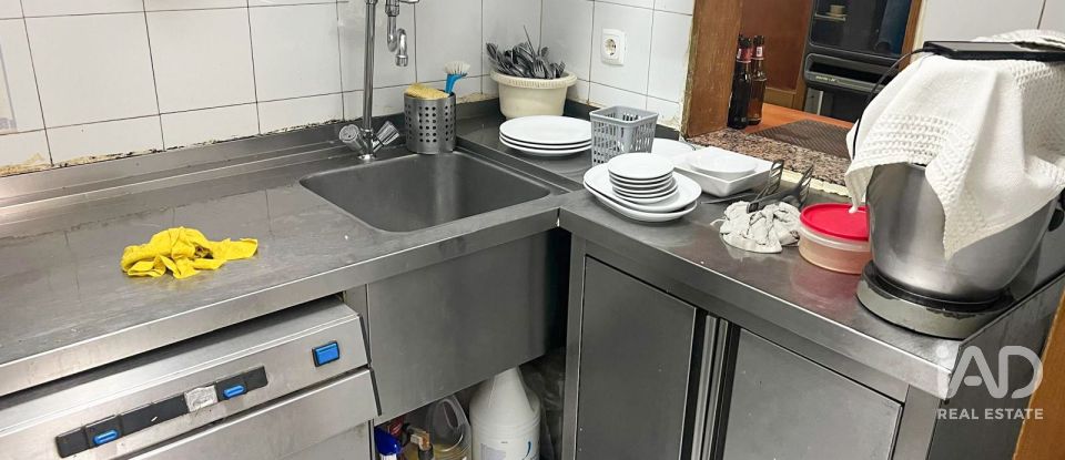 Boutique/Local commercial à Cedofeita, Santo Ildefonso, Sé, Miragaia, São Nicolau e Vitória de 85 m²