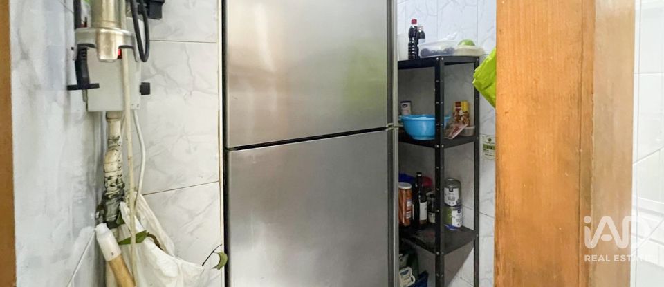 Boutique/Local commercial à Cedofeita, Santo Ildefonso, Sé, Miragaia, São Nicolau e Vitória de 85 m²