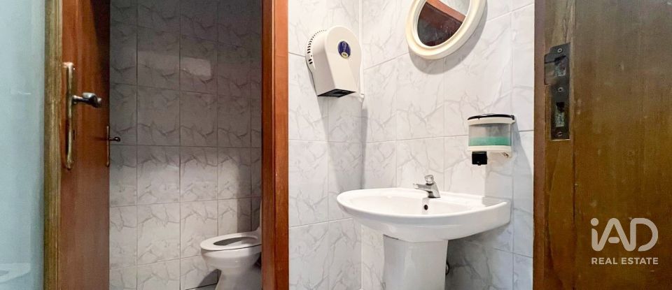 Boutique/Local commercial à Cedofeita, Santo Ildefonso, Sé, Miragaia, São Nicolau e Vitória de 85 m²