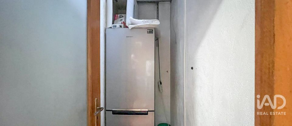 Boutique/Local commercial à Cedofeita, Santo Ildefonso, Sé, Miragaia, São Nicolau e Vitória de 85 m²