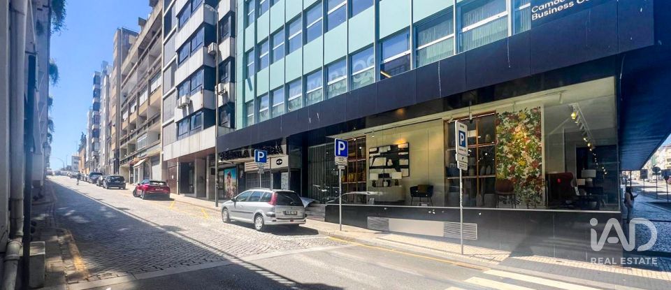 Boutique/Local commercial à Cedofeita, Santo Ildefonso, Sé, Miragaia, São Nicolau e Vitória de 85 m²