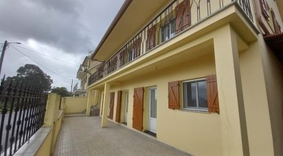 House T4 in Eiras e Mei of 208 m²