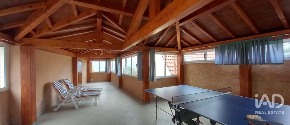 Moradia T4 em Eiras e Mei de 208 m²