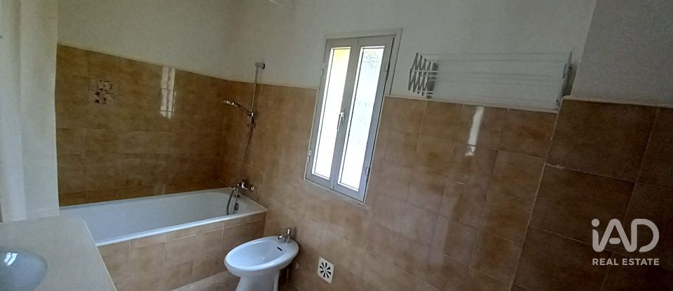 Moradia T4 em Eiras e Mei de 208 m²