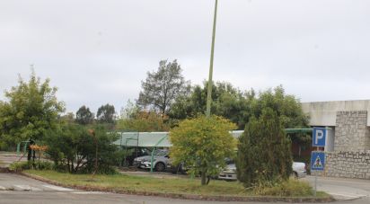 Immeuble à Sarnadas de Ródão de 2 210 m²