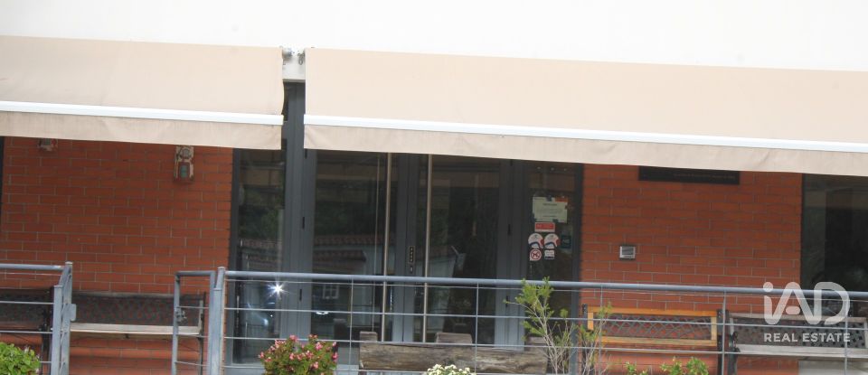 Immeuble à Sarnadas de Ródão de 2 210 m²