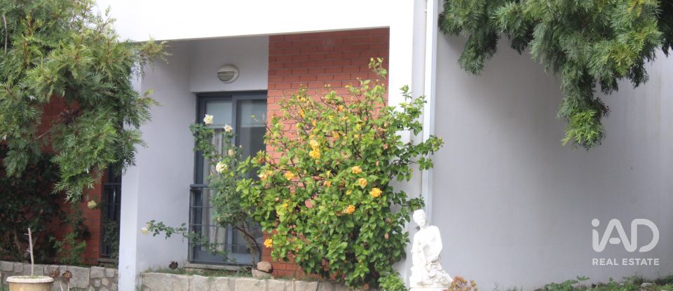 Immeuble à Sarnadas de Ródão de 2 210 m²