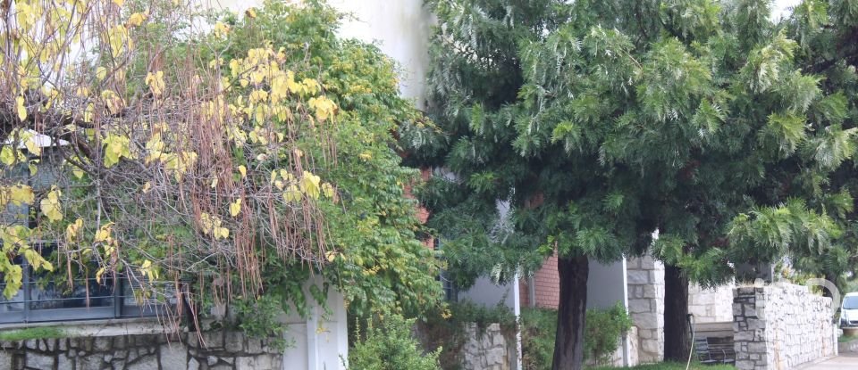 Immeuble à Sarnadas de Ródão de 2 210 m²