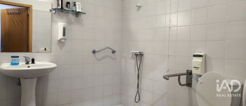 Immeuble à Sarnadas de Ródão de 2 210 m²