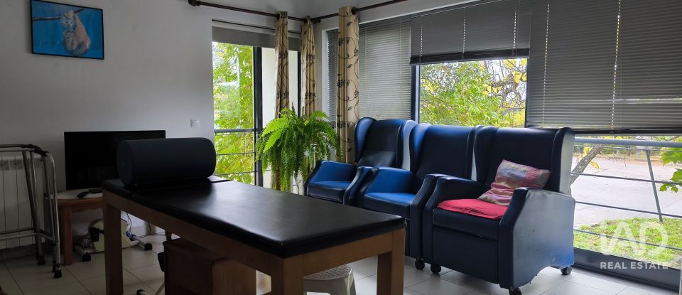 Immeuble à Sarnadas de Ródão de 2 210 m²