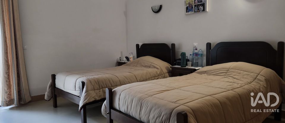 Immeuble à Sarnadas de Ródão de 2 210 m²