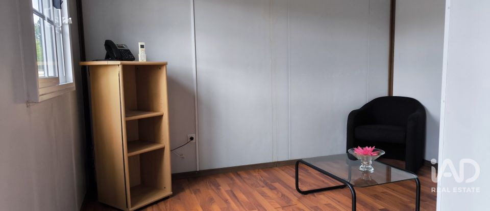 Immeuble à Sarnadas de Ródão de 2 210 m²