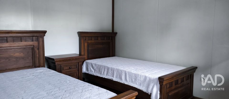 Immeuble à Sarnadas de Ródão de 2 210 m²