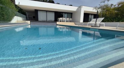 Maison T4 à Cela de 222 m²