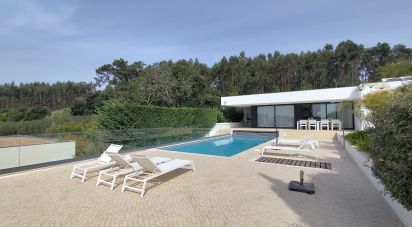 Maison T4 à Cela de 222 m²