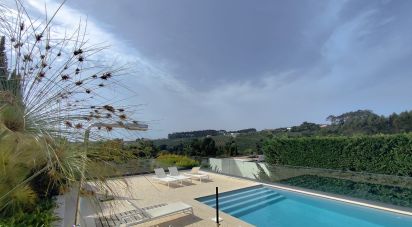 Maison T4 à Cela de 222 m²