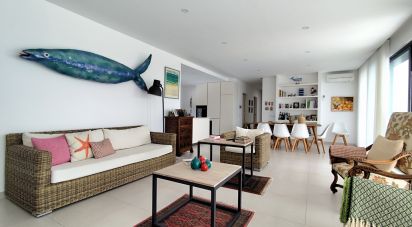 Maison T4 à Cela de 222 m²