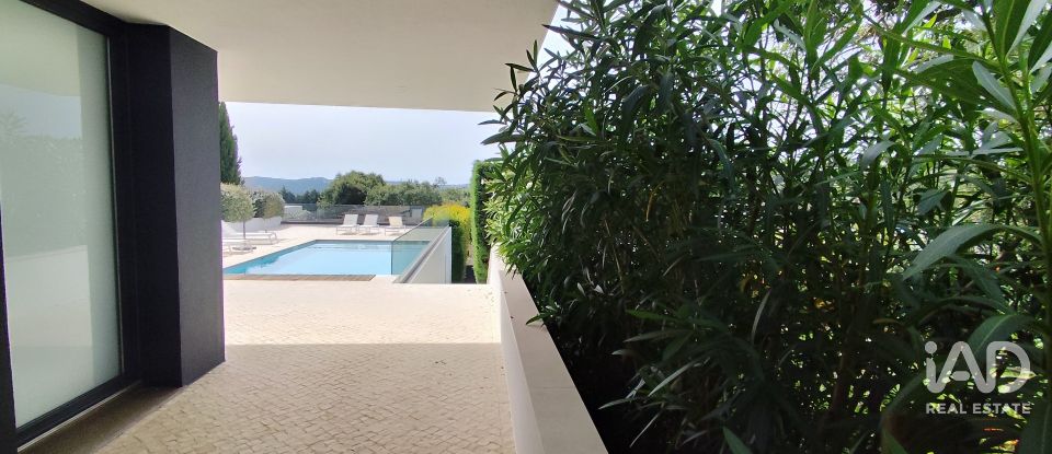 Moradia T4 em Cela de 222 m²