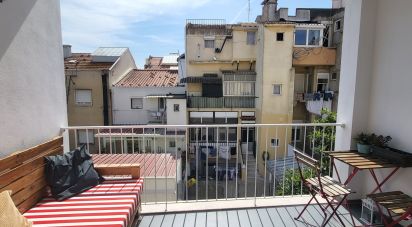 Apartamento T2 em Penha de França de 67 m²