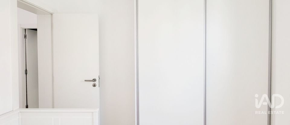 Apartamento T2 em Penha de França de 67 m²