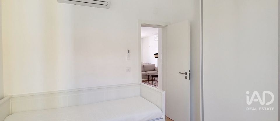 Apartamento T2 em Penha de França de 67 m²