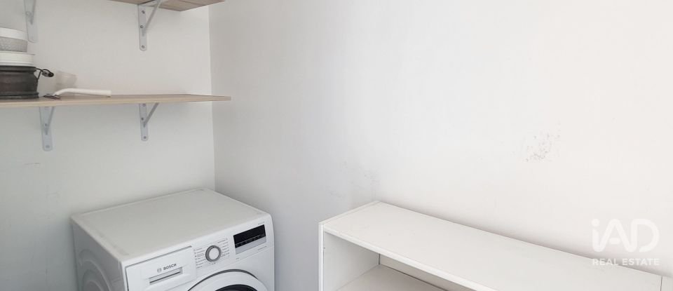 Apartamento T2 em Penha de França de 67 m²