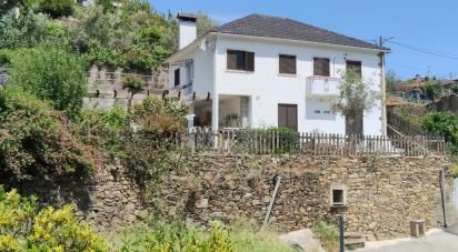 Maison T4 à Alvares de 132 m²