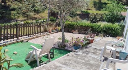 Maison T4 à Alvares de 132 m²