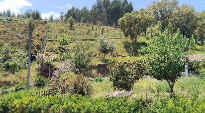 Maison T4 à Alvares de 132 m²