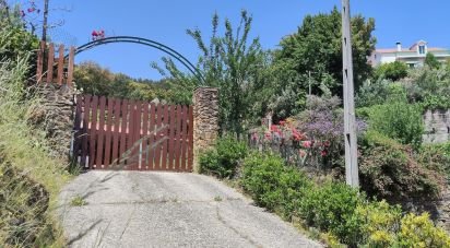 Maison T4 à Alvares de 132 m²