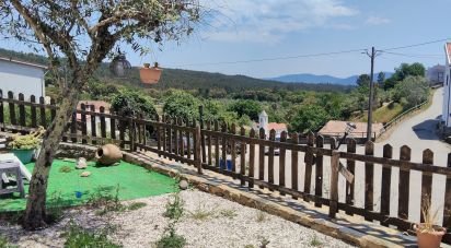 Maison T4 à Alvares de 132 m²