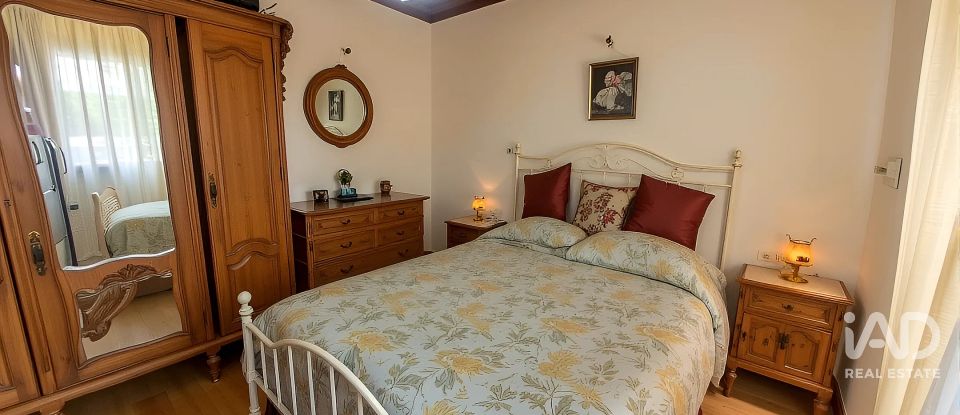 Maison T4 à Alvares de 132 m²