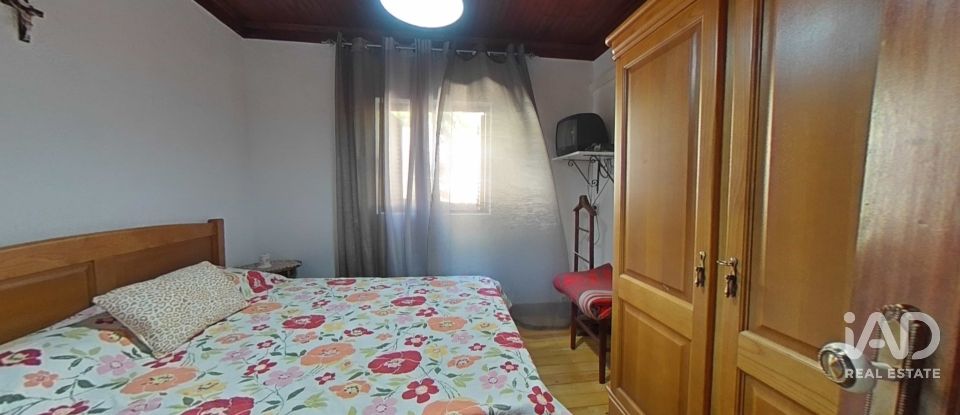 Maison T4 à Alvares de 132 m²