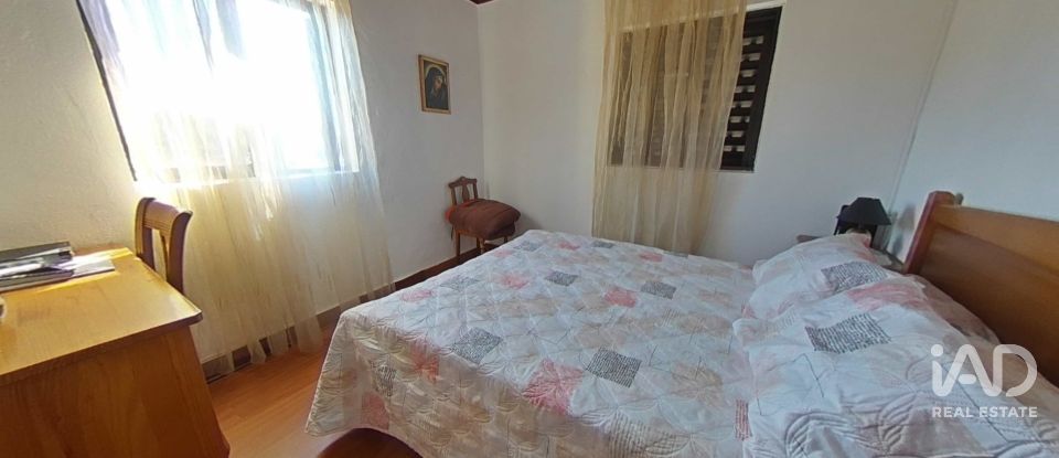 Maison T4 à Alvares de 132 m²