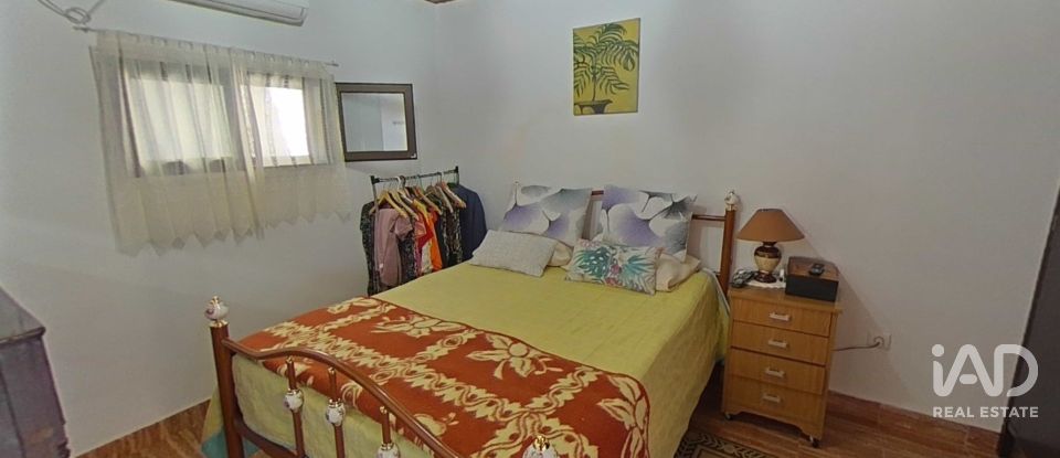 Maison T4 à Alvares de 132 m²