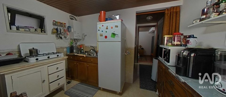 Maison T4 à Alvares de 132 m²