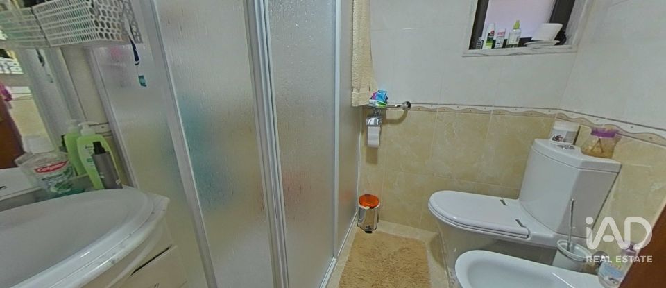 Maison T4 à Alvares de 132 m²