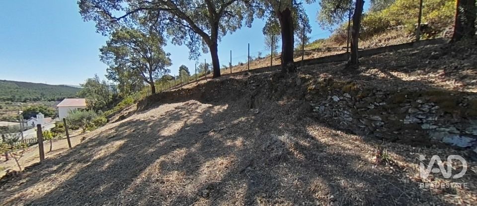 Maison T4 à Alvares de 132 m²