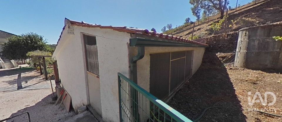 Maison T4 à Alvares de 132 m²