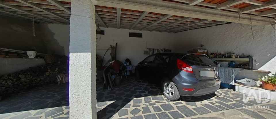 Maison T4 à Alvares de 132 m²