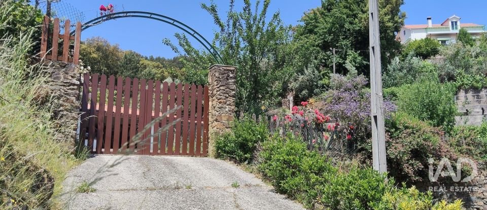 Maison T4 à Alvares de 132 m²