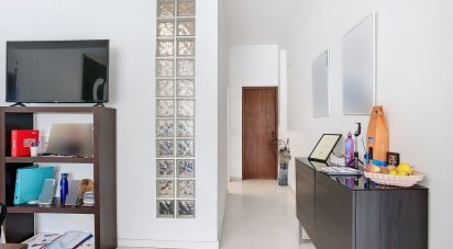 Boutique/Local commercial à Porto de Mós - São João Baptista e São Pedro de 80 m²