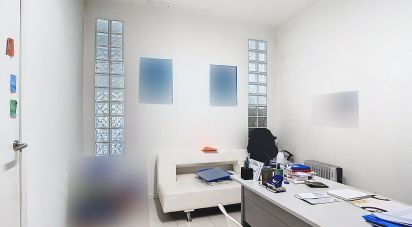 Boutique/Local commercial à Porto de Mós - São João Baptista e São Pedro de 80 m²