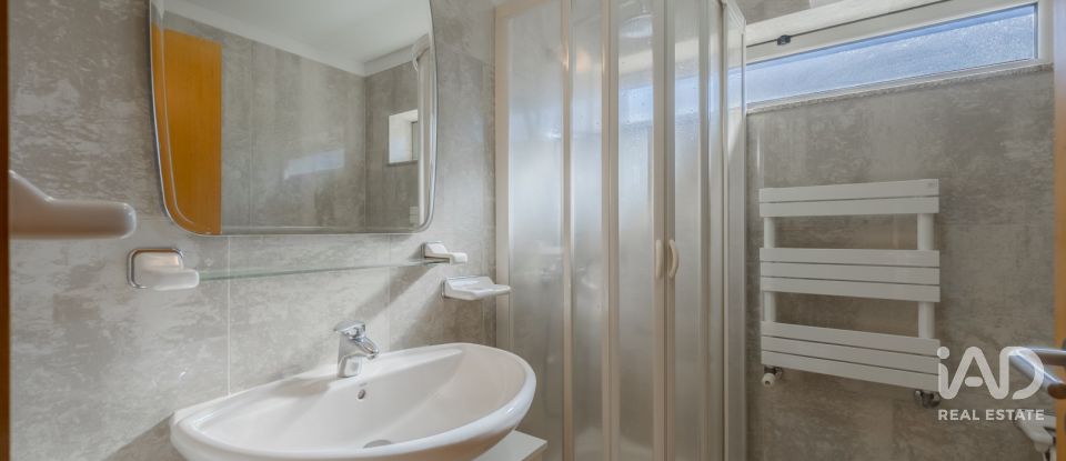 Moradia em gaveto T4 em Nogueira, Fraião E Lamaçães de 622 m²