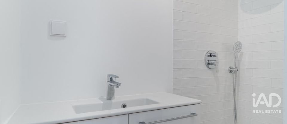 Apartamento T2 em Santo António de 64 m²