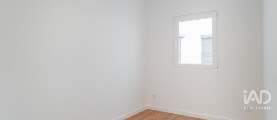 Apartamento T2 em Santo António de 64 m²