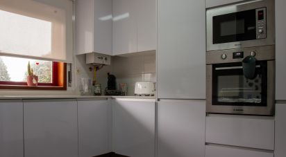 Apartamento T2 em Canidelo de 70 m²
